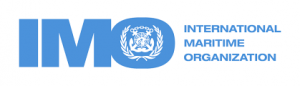 Organisasi Maritim Internasional (International Maritime Organization/IMO)