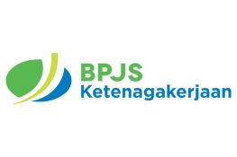 BPJS Ketenagakerjaan