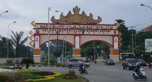 Kota Bandar Lampung (Sumber: diskominfo.bandarlampungkota.go.id)