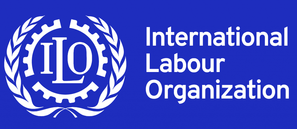 International Labour Organization (ILO)