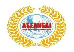 ASEANSAI