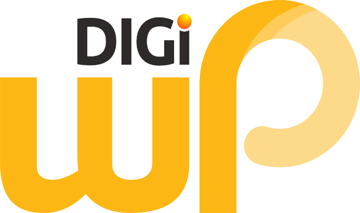 WARTA DIGITAL