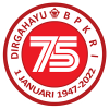 logo-hutbpk75-3