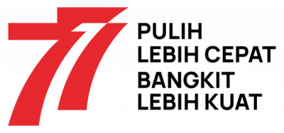 logo-hutri-77-600